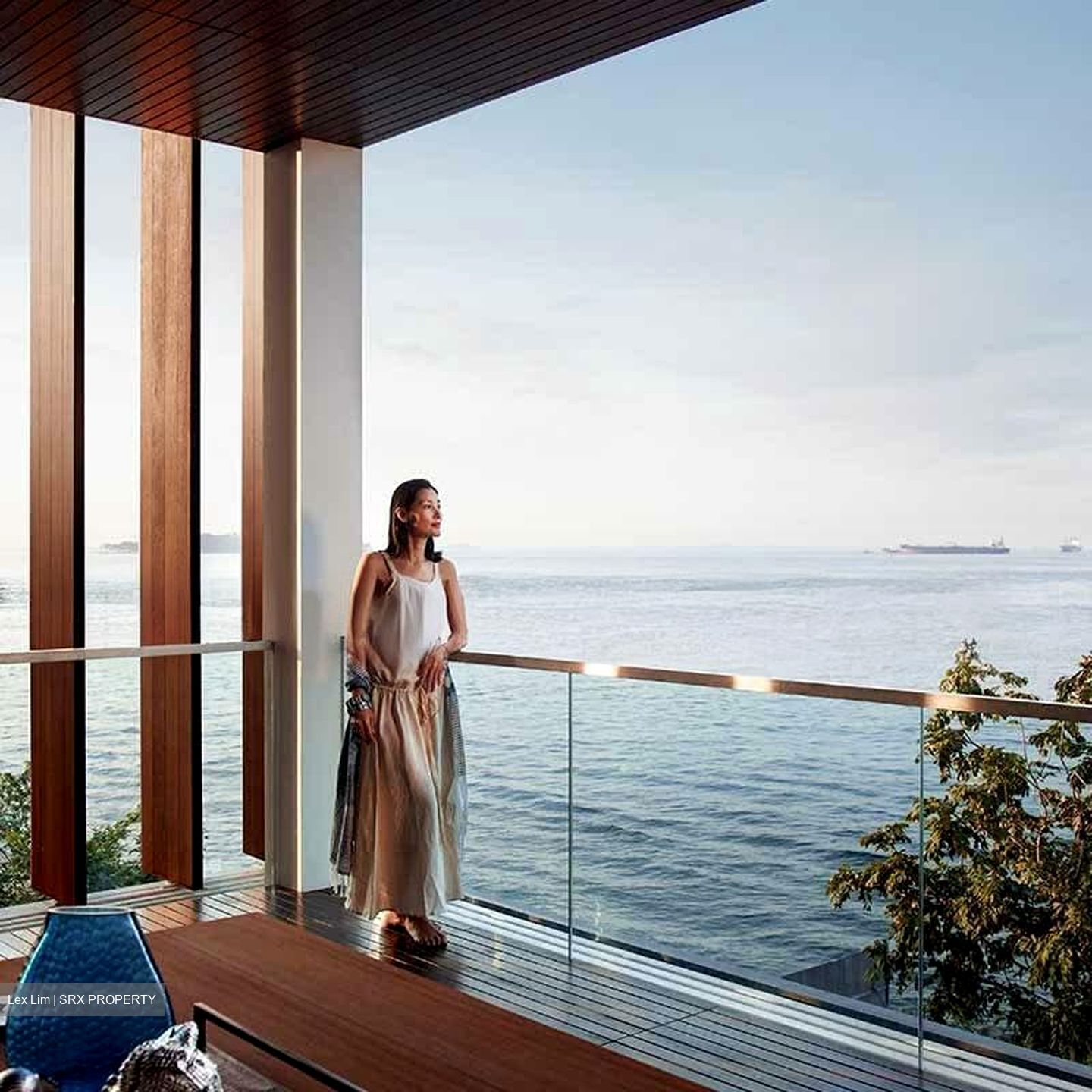 Seven Palms Sentosa Cove (D4), Condominium #547037401